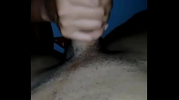 Preview 1 of Seachsmall Lesbean - Gozando na boca da mulher sem avisar dando leite quente