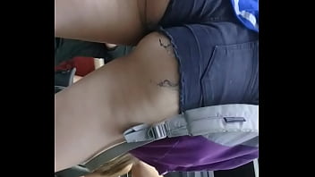 Preview 3 of Duar Sex - 20180103 162503
