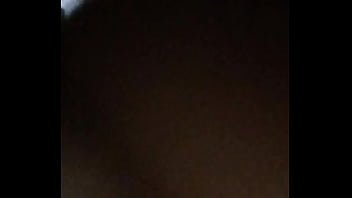 Preview 1 of Duar Sex - 20180103 162503