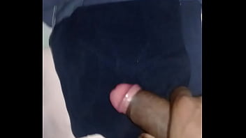 Preview 2 of Farting Guys - 20171223 114900