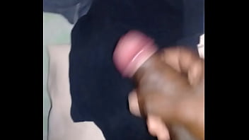 Preview 1 of Farting Guys - 20171223 114900