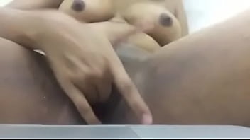 Preview 2 of Sleeping Sister Bro Bad - Playing