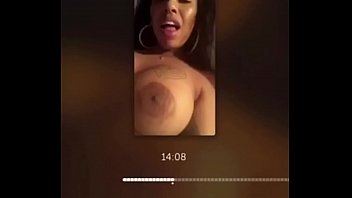 Preview 2 of Rape Xxx Bf Videos 2019 - MAKE HER FAMOUS PART 2 BLOWJOB