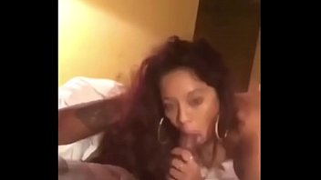 Preview 3 of Rape Xxx Bf Videos 2019 - MAKE HER FAMOUS PART 2 BLOWJOB