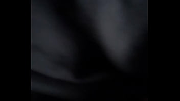 Preview 1 of Butt Sperm Bath - 20170627 081905