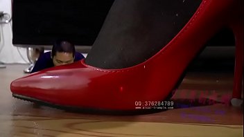 Preview 2 of Love Xvideos - mi 1855gg