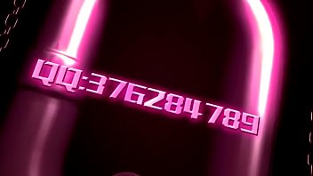 Preview 1 of Love Xvideos - mi 1855gg