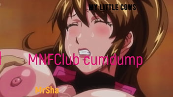 Preview 1 of Suny Lione Xxx Video 2017 - MNF Club cow big boobs fuck