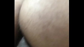 Preview 2 of Muder Porn - De ferias em Rondon&oacute_polis MT