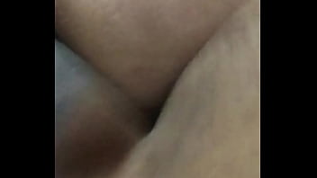 Preview 4 of Muder Porn - De ferias em Rondon&oacute_polis MT