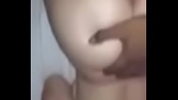 Preview 4 of Thai Baby Bucket - Panam&aacute_ couple fuckin hard n.