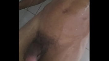 Preview 2 of Slut Hate Cum - 20180103 155822