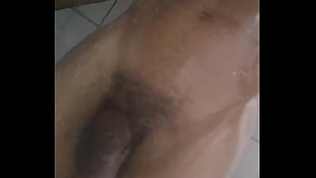 Preview 1 of Slut Hate Cum - 20180103 155822