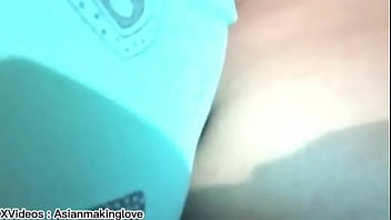 Preview 2 of Web Camera Sex - Viral Kumpulan video Selingkuh sama istri tetangga