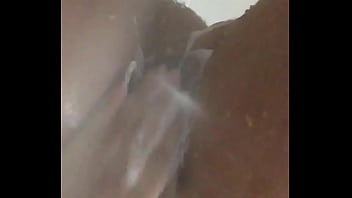 Preview 3 of Indon Rep - DiDFvNOpPdYSAMx5.MP4