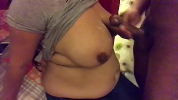 Preview 3 of Cd Shantall Fisting - A116CE44-9DA9-4916-B8F0-5A93B85277CE.MOV