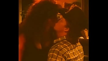 Preview 1 of Xnxxdit Gai Gia Chau A U50 - Viviana getting fucked good. Sexy!