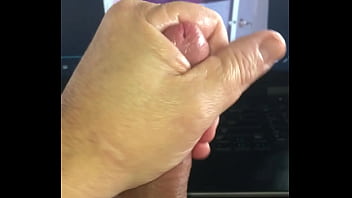 Preview 3 of Xnxx Pran - 2nd Cum Tribute to Ss0175Wife.MOV