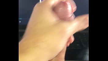 Preview 1 of Xnxx Pran - 2nd Cum Tribute to Ss0175Wife.MOV