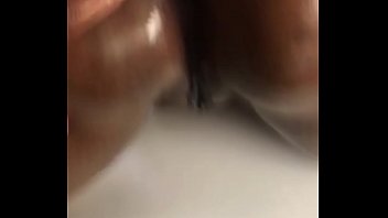 Preview 4 of Mesum D Gubug - amateur big ass backshots