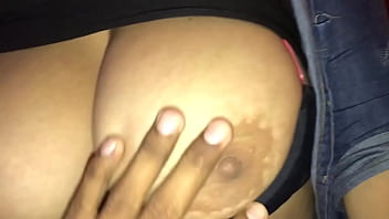 Preview 2 of Wwwxvdes - La tetas de mi amiga