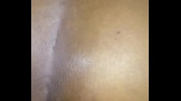 Preview 2 of Gae69 - Sexy ebony wife