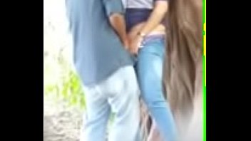 Preview 2 of Lettel Asian - Local Girl Outdoor Fuck new