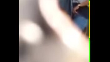 Preview 1 of Lettel Asian - Local Girl Outdoor Fuck new