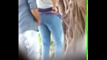 Preview 4 of Lettel Asian - Local Girl Outdoor Fuck new