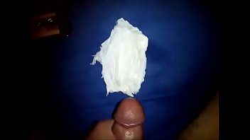Preview 4 of Priti Zintasex Xx Pron Video - Ma Bite   Ejaculation