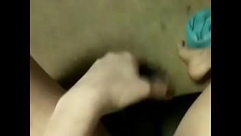 Preview 2 of Sex Pront - Ex gf with dildo