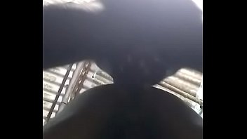 Preview 1 of Git Up - VID-20171024-WA0008