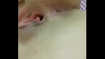 Preview 3 of My Mom Sex In Me - VID-20171127-WA0001