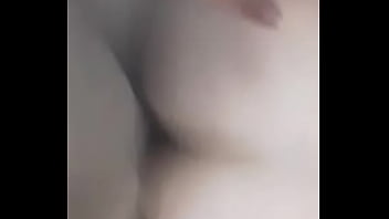 Preview 3 of Wife And Husband Romance - Colegiala en accion
