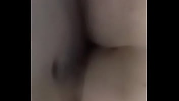 Preview 1 of Wife And Husband Romance - Colegiala en accion