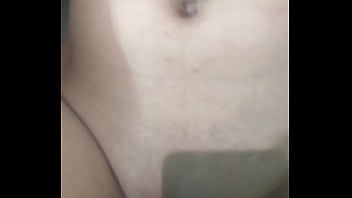 Preview 2 of Sweet Thailand Porn - First fuck