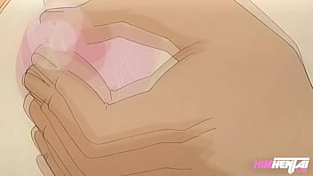 Preview 4 of Com Fsm Porn Movie - I love that you cum inside my pussy - hentai uncensored