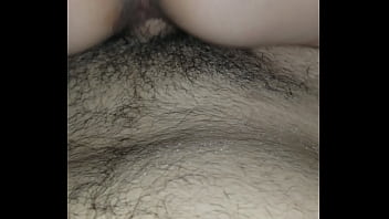 Preview 1 of Lilucie Wilde - 20180102 222431