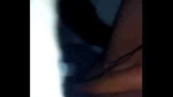 Preview 3 of Adult Sex Catalog - VID-20170801-WA0056