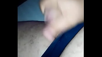 Preview 3 of Hot Xxx With Pump - VID-20170814-WA0023