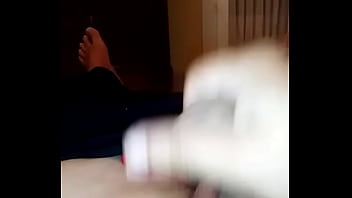 Preview 2 of Bokep Turky Manila - VID-20171104-WA0005