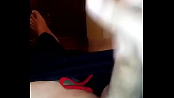Preview 3 of Bokep Turky Manila - VID-20171104-WA0005