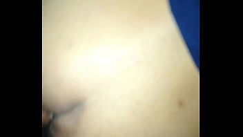 Preview 1 of Xxxvideioa - Chơi tại cầu thang chung cư