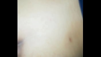 Preview 4 of Xxxvideioa - Chơi tại cầu thang chung cư