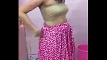 Preview 3 of Buxi Sex - VID-20171228-WA0016