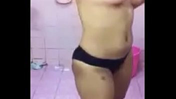 Preview 1 of Buxi Sex - VID-20171228-WA0016
