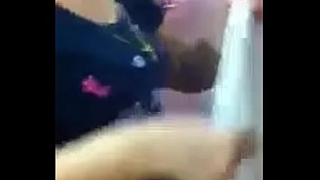 Preview 4 of Buxi Sex - VID-20171228-WA0016