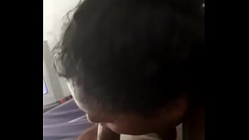 Preview 2 of Wife Rape Tube - Gostosa