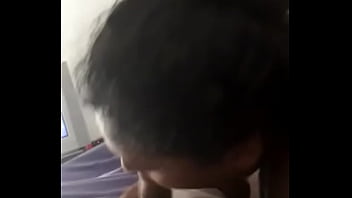 Preview 3 of Wife Rape Tube - Gostosa