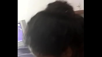 Preview 4 of Wife Rape Tube - Gostosa